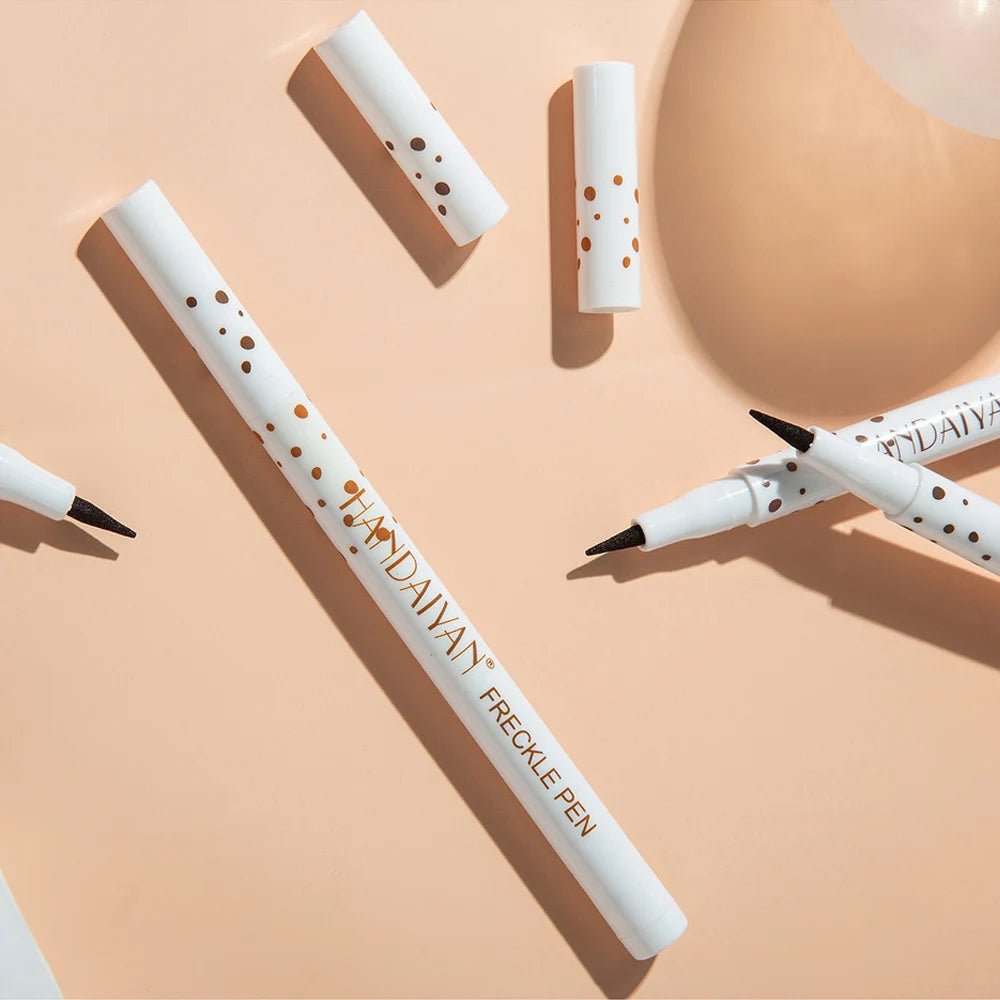 Freckle Pen Waterproof Durable Cosmetics